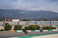 motorbikes;no-limits;october-2019;peter-wileman-photography;portimao;portugal;trackday-digital-images